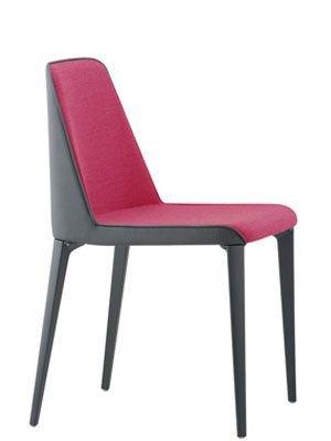 Laja 880 Side Chair-Contract Furniture Store for hospitality, leisure & commercial projects