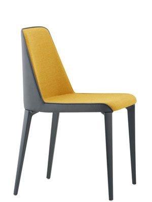 Laja 880 Side Chair-Contract Furniture Store for hospitality, leisure & commercial projects