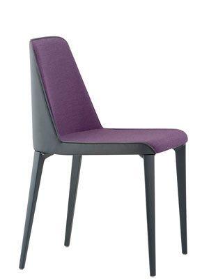 Laja 880 Side Chair-Contract Furniture Store for hospitality, leisure & commercial projects