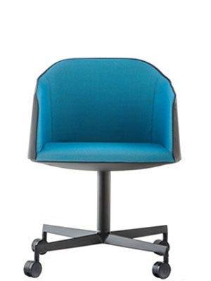 Laja 886 Armchair-Pedrali-Contract Furniture Store