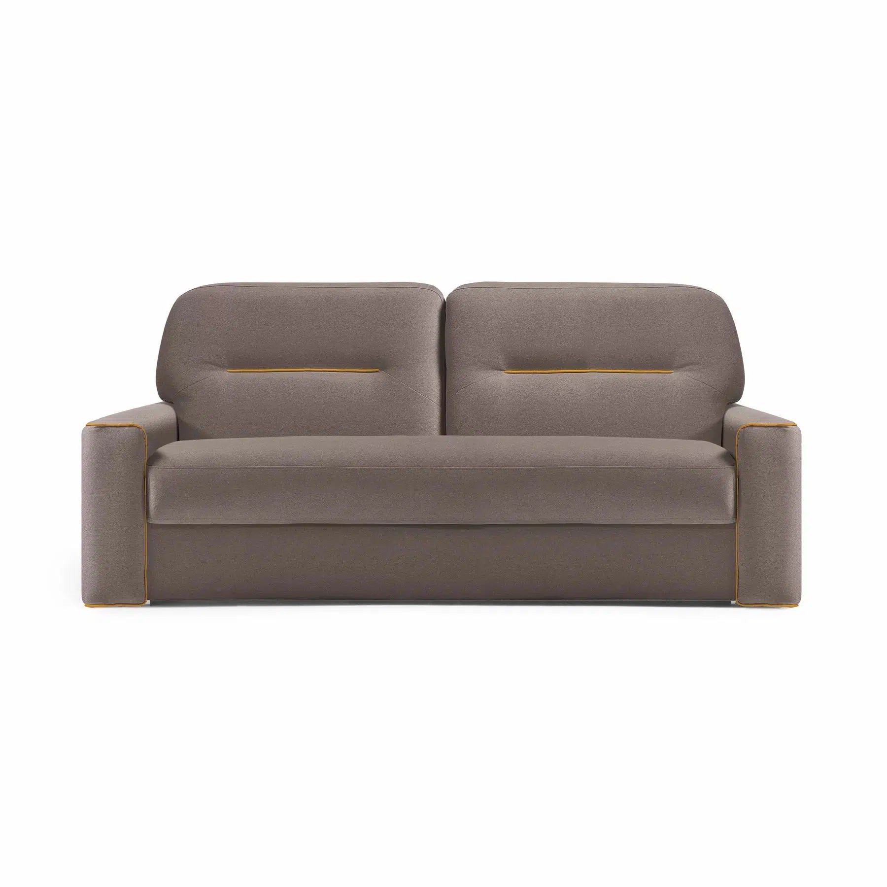 Lambo 953 Sofa Bed-Contract Furniture Store