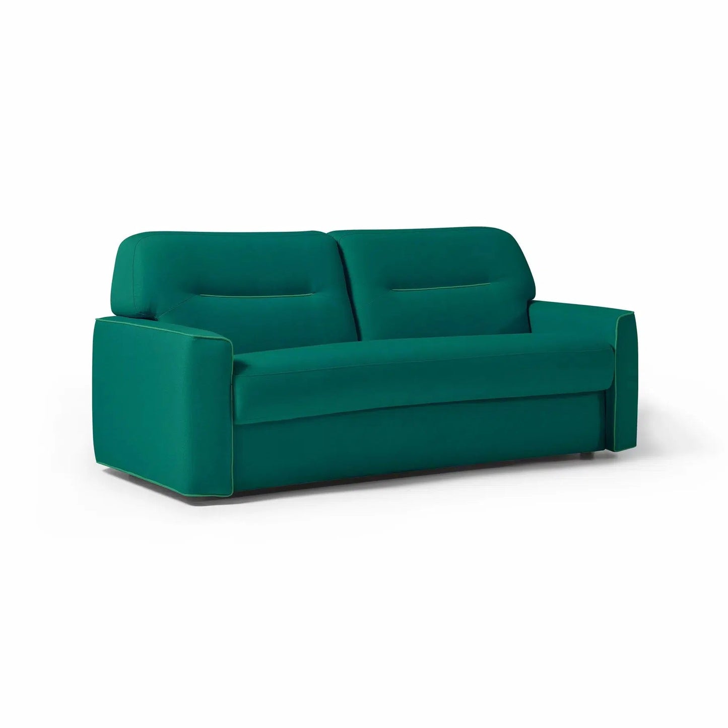 Lambo 953 Sofa Bed-Contract Furniture Store