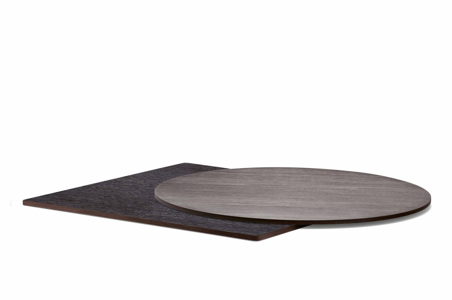 Laminate Table Top Compact-Pedrali-Contract Furniture Store