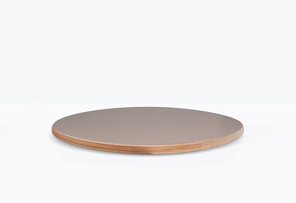 Laminate Plywood Edge Table Top-Contract Furniture Store for hospitality, leisure & commercial projects