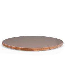 Laminate Plywood Edge Table Top-Contract Furniture Store for hospitality, leisure & commercial projects