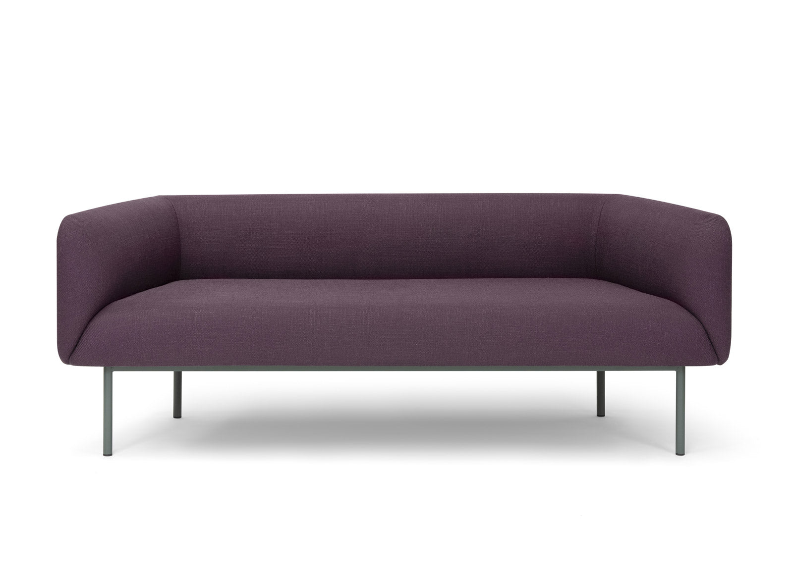 Lap 105-B Sofa-Contract Furniture Store