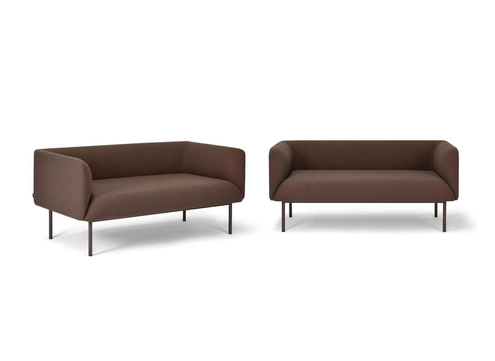 Lap 90-B Sofa-Contract Furniture Store