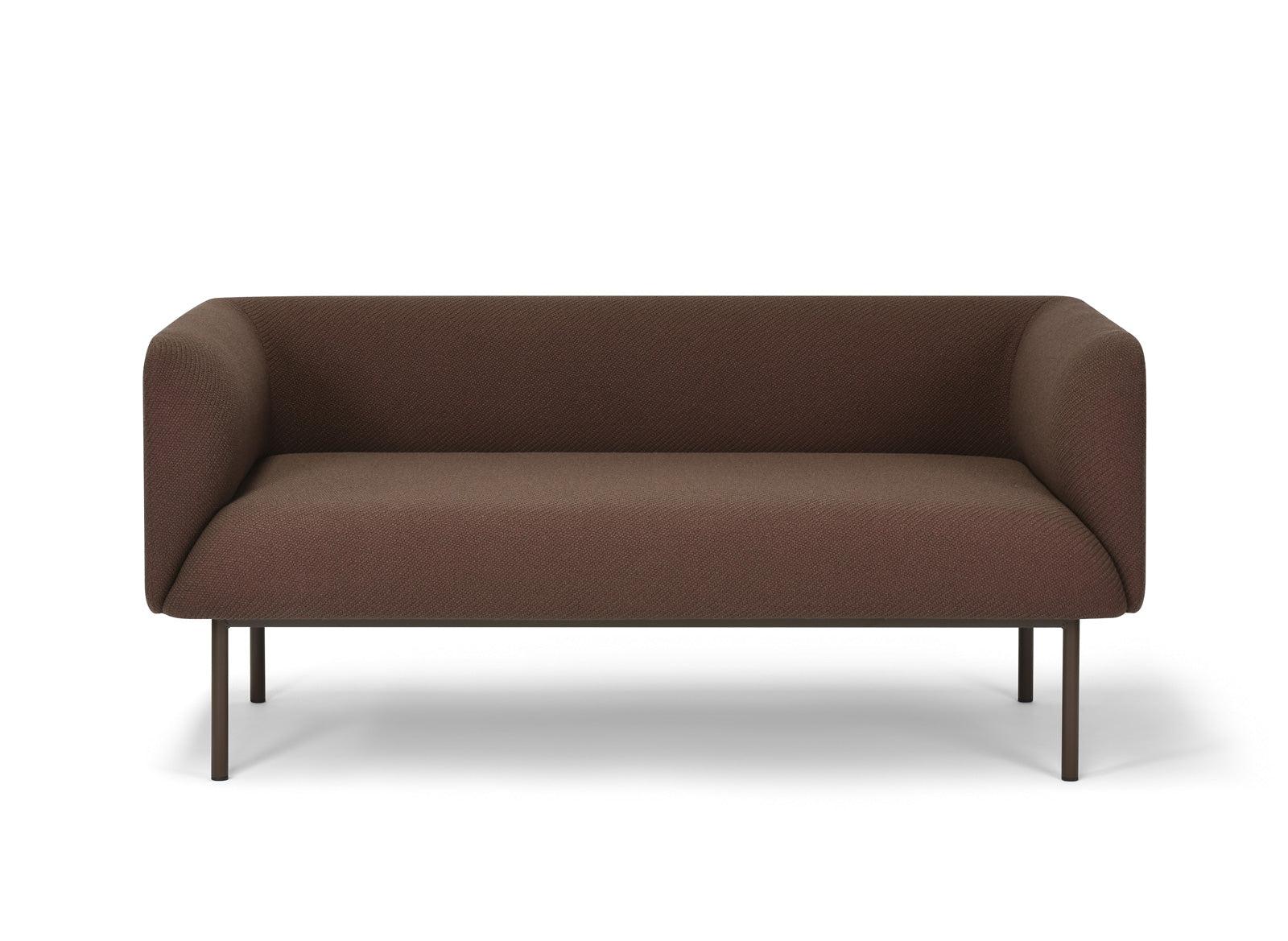 Lap 90-B Sofa-Contract Furniture Store