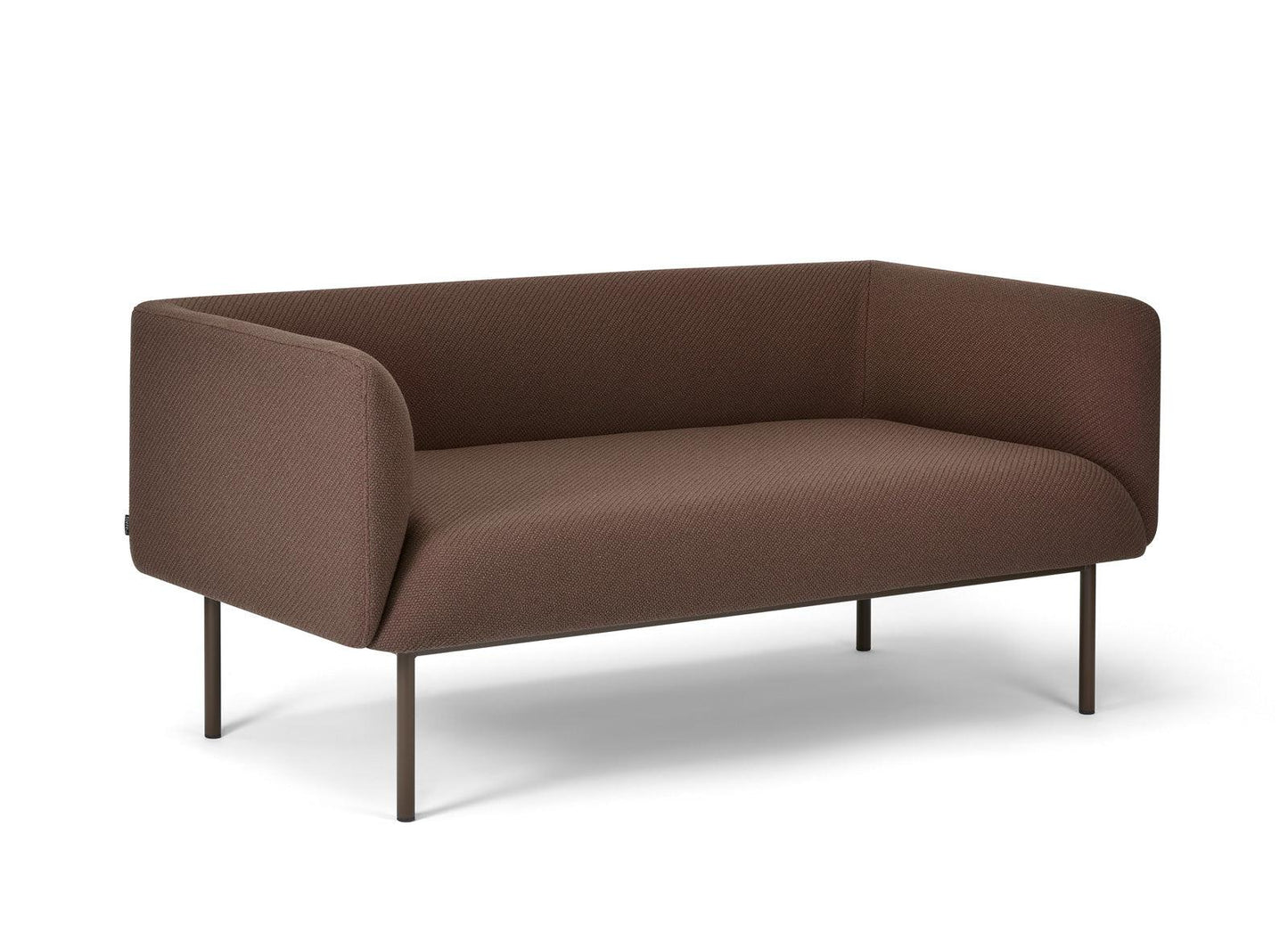 Lap 90-B Sofa-Contract Furniture Store