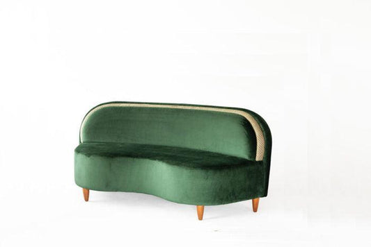 Lapérouse Sofa-Contract Furniture Store for hospitality, leisure & commercial projects