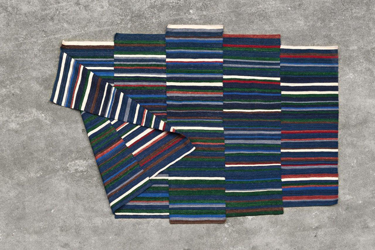 Lattice 1 Rug-Nanimarquina-Contract Furniture Store