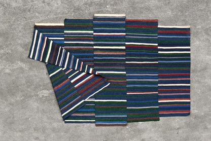 Lattice 1 Rug-Contract Furniture Store for hospitality, leisure & commercial projects