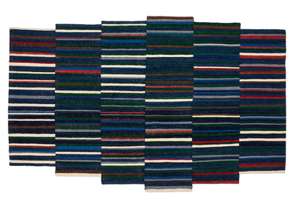 Lattice 1 Rug-Contract Furniture Store for hospitality, leisure & commercial projects