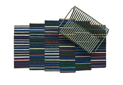 Lattice 1 Rug-Contract Furniture Store for hospitality, leisure & commercial projects