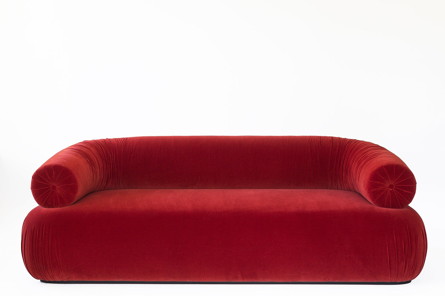 Le Genereux Sofa-Contract Furniture Store