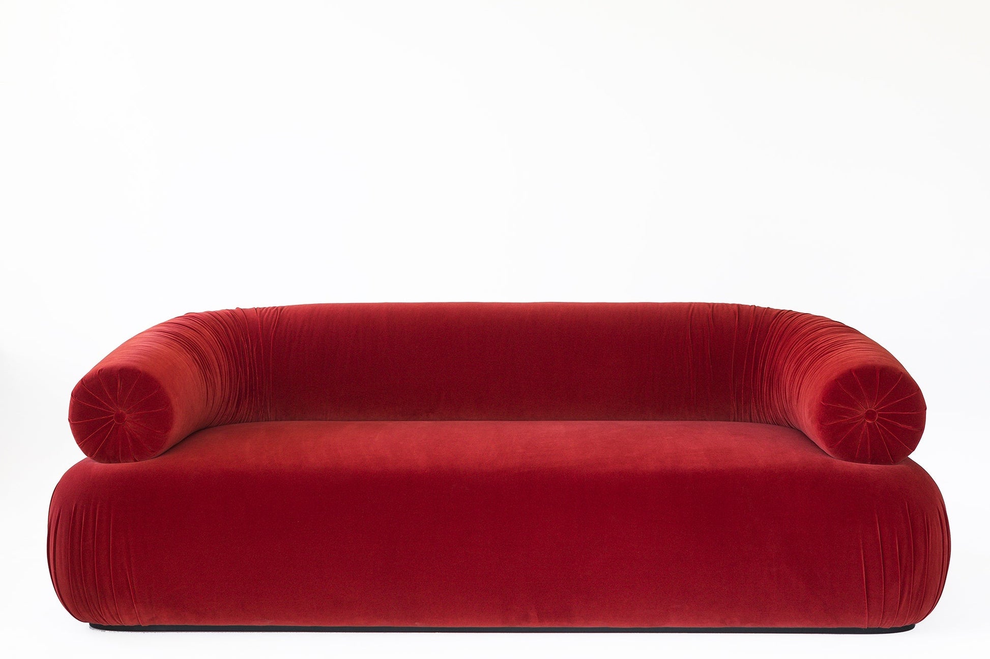 Le Genereux Sofa-Contract Furniture Store