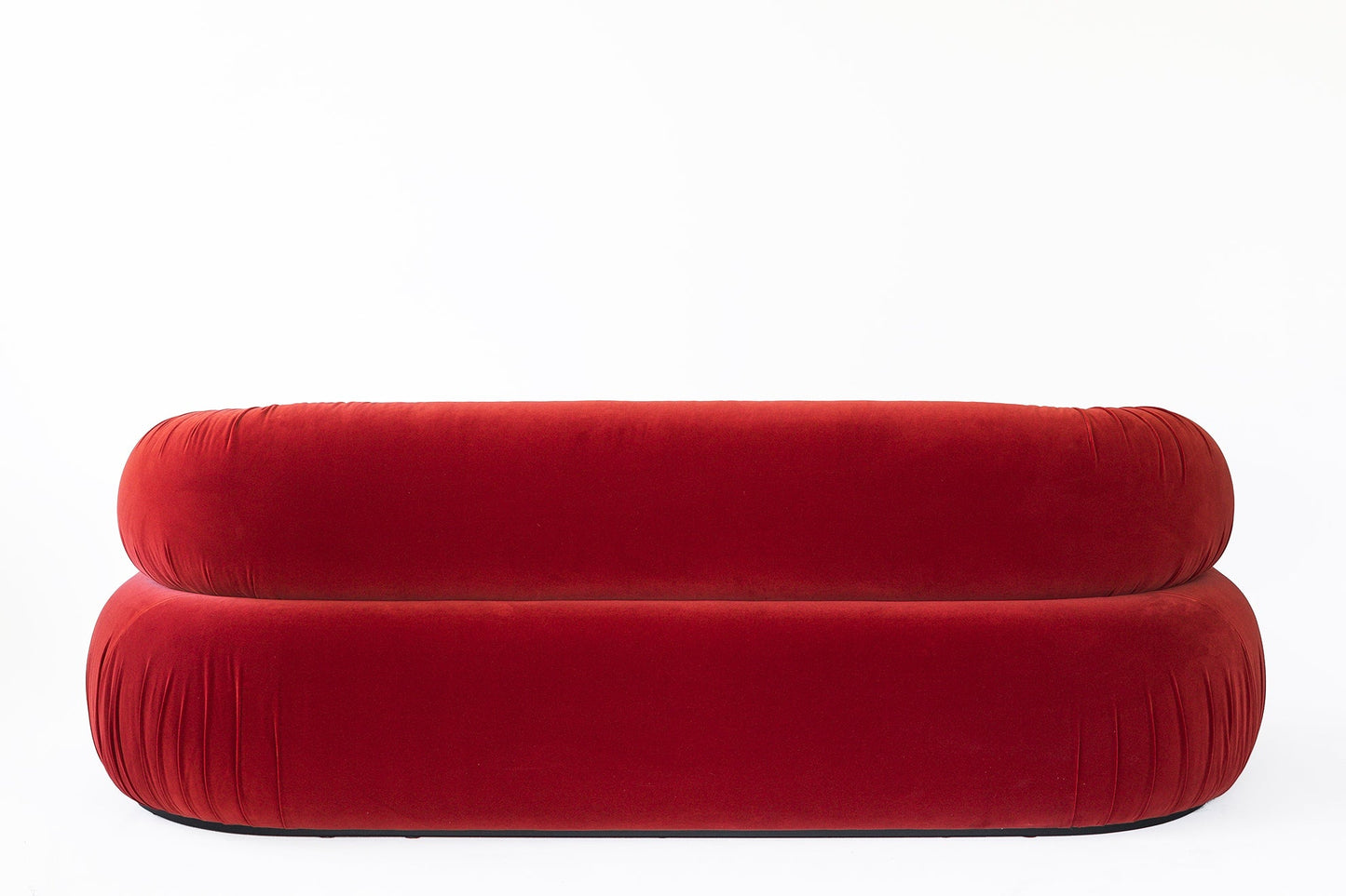 Le Genereux Sofa-Contract Furniture Store