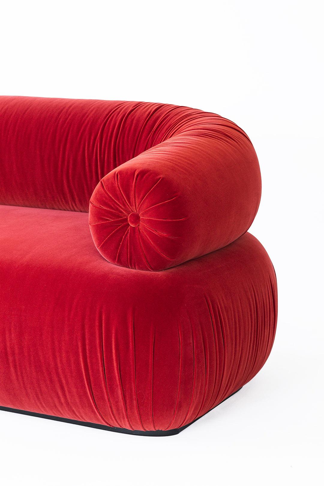 Le Genereux Sofa-Contract Furniture Store