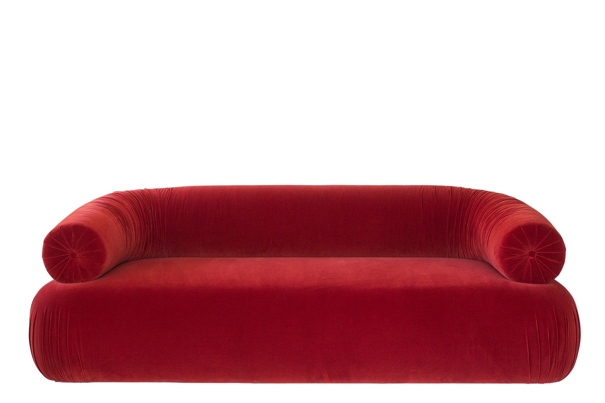 Le Genereux Sofa-Contract Furniture Store