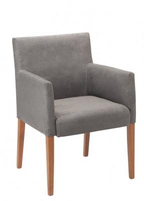 Leah Armchair-GF-Contract Furniture Store