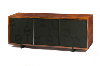 Lewis Sideboard-Contract Furniture Store for hospitality, leisure & commercial projects