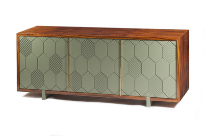 Lewis Sideboard-Contract Furniture Store for hospitality, leisure & commercial projects