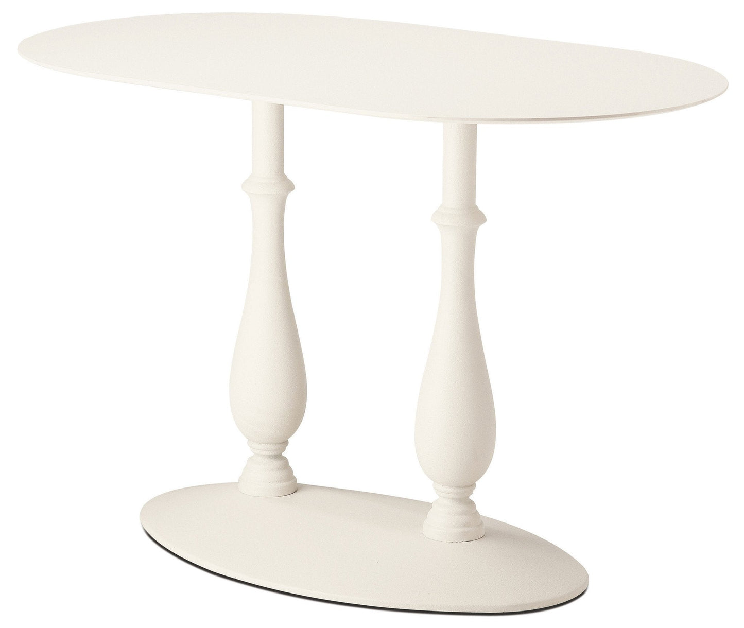 Liberty 4220 Dining Base-Pedrali-Contract Furniture Store