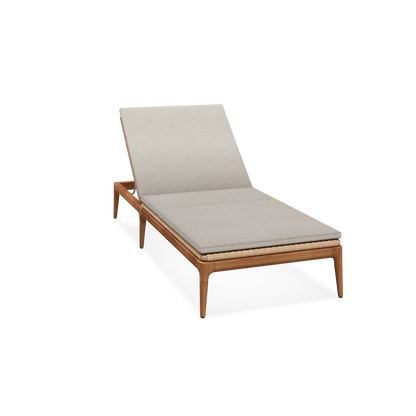 Lima Lounger-Contract Furniture Store for hospitality, leisure & commercial projects