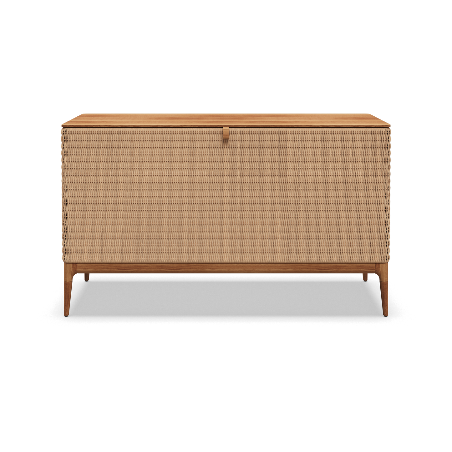 Lima Storage Chest-Contract Furniture Store for hospitality, leisure & commercial projects