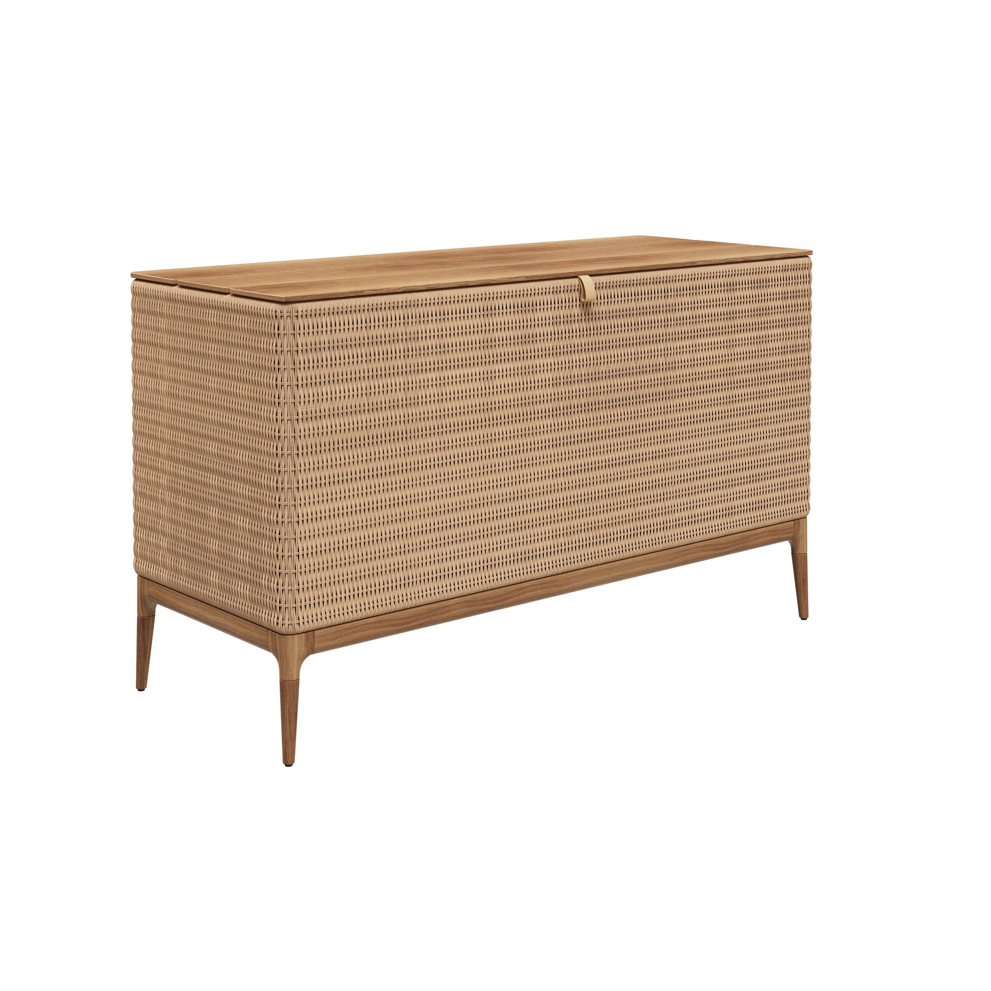 Lima Storage Chest-Contract Furniture Store for hospitality, leisure & commercial projects