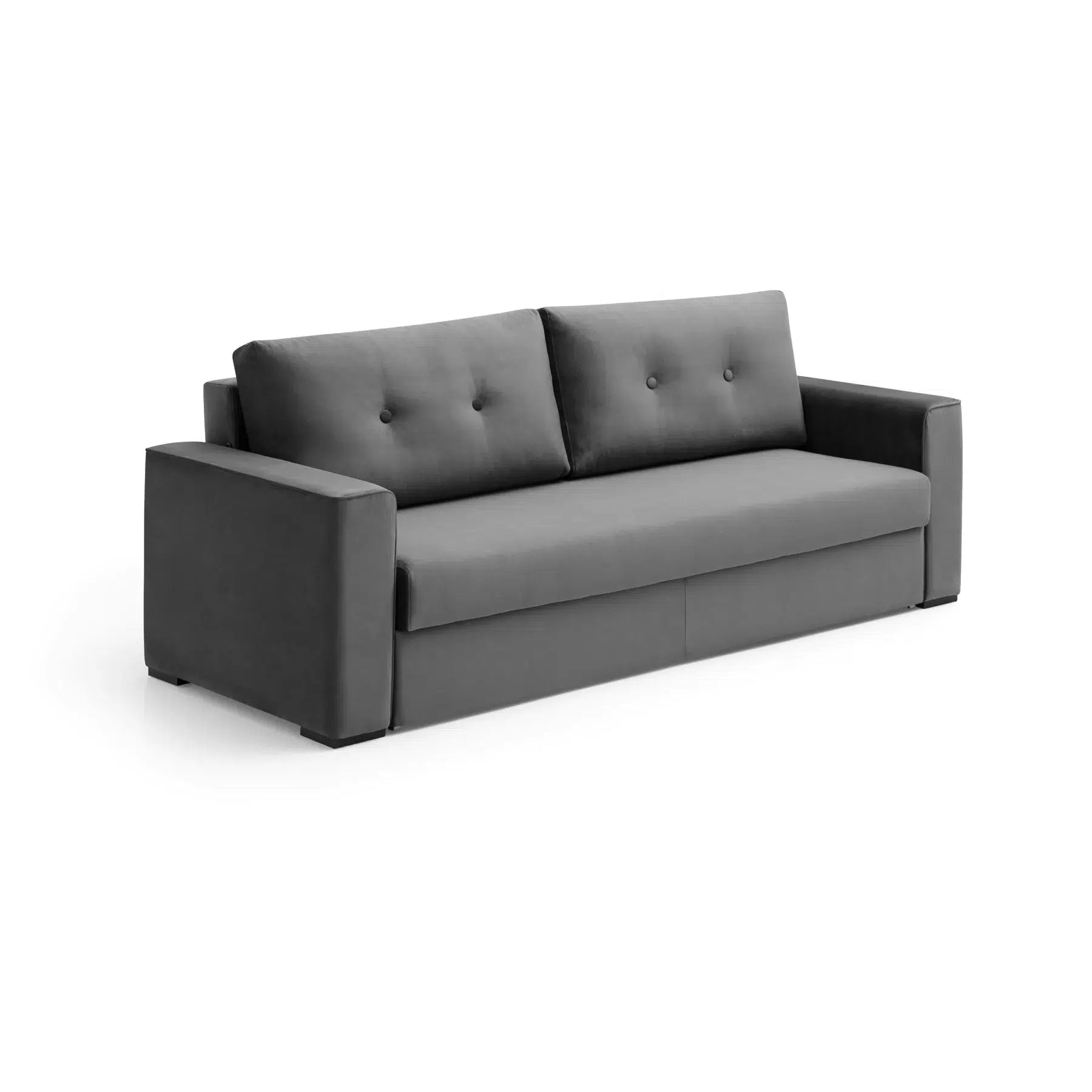 Limpo 935 Sofa Bed-Contract Furniture Store