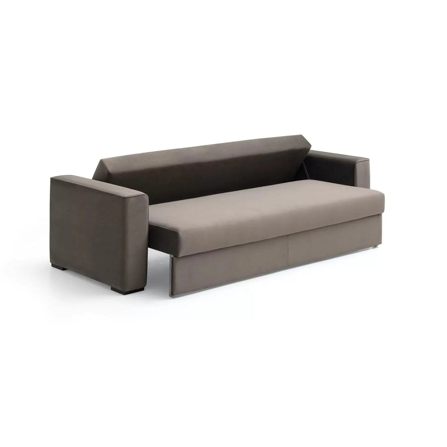 Limpo 935 Sofa Bed-Contract Furniture Store