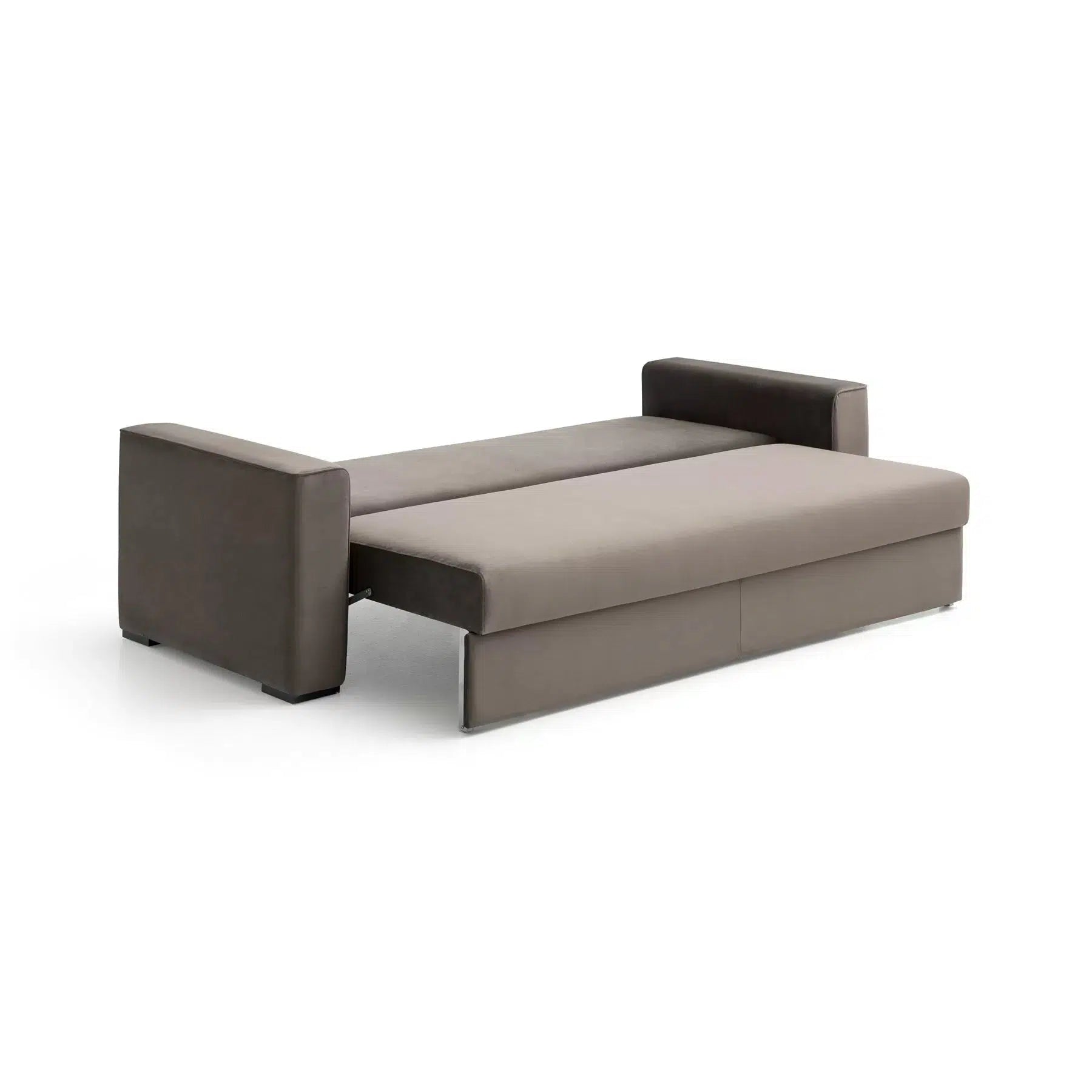 Limpo 935 Sofa Bed-Contract Furniture Store