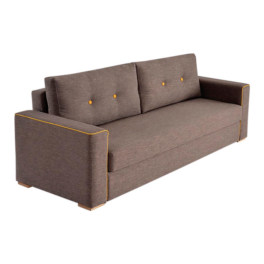 Limpo 935 Sofa Bed-Contract Furniture Store