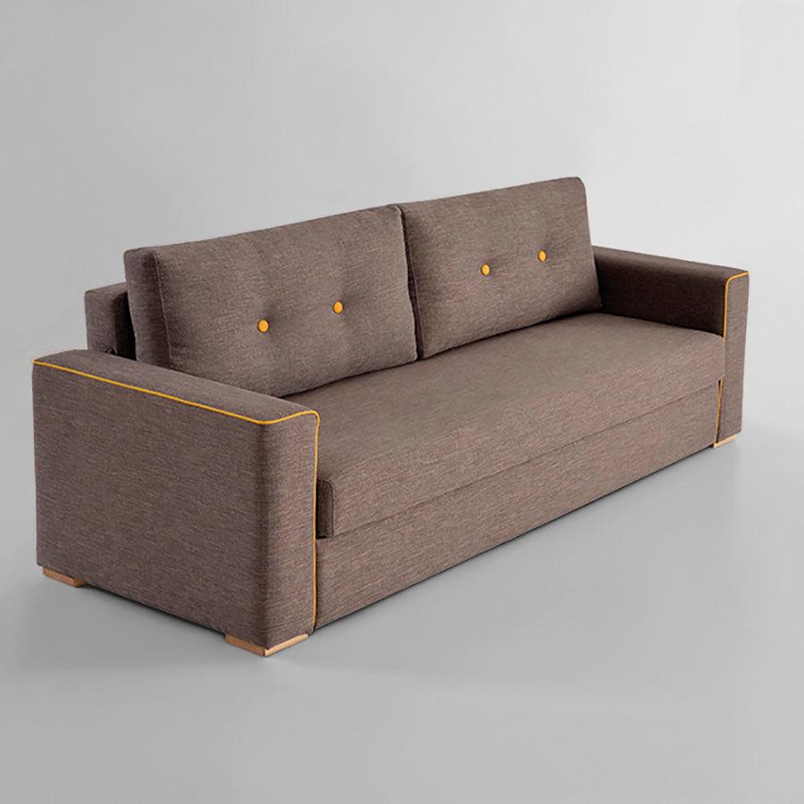 Limpo 935 Sofa Bed-Contract Furniture Store