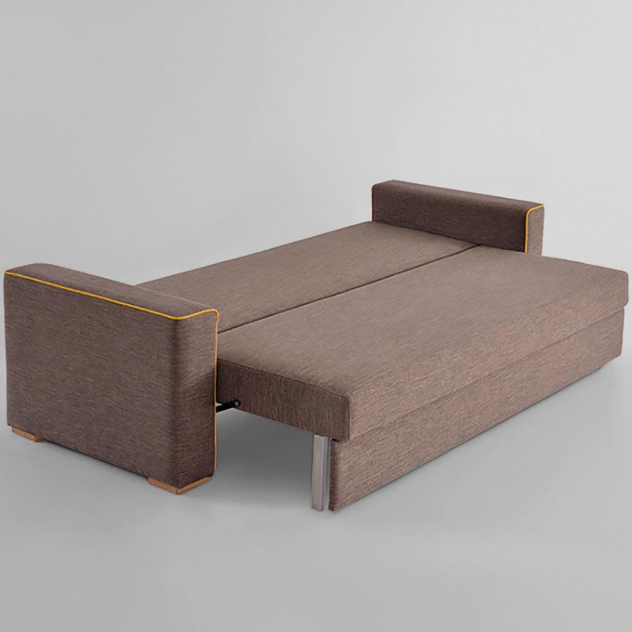 Limpo 935 Sofa Bed-Contract Furniture Store