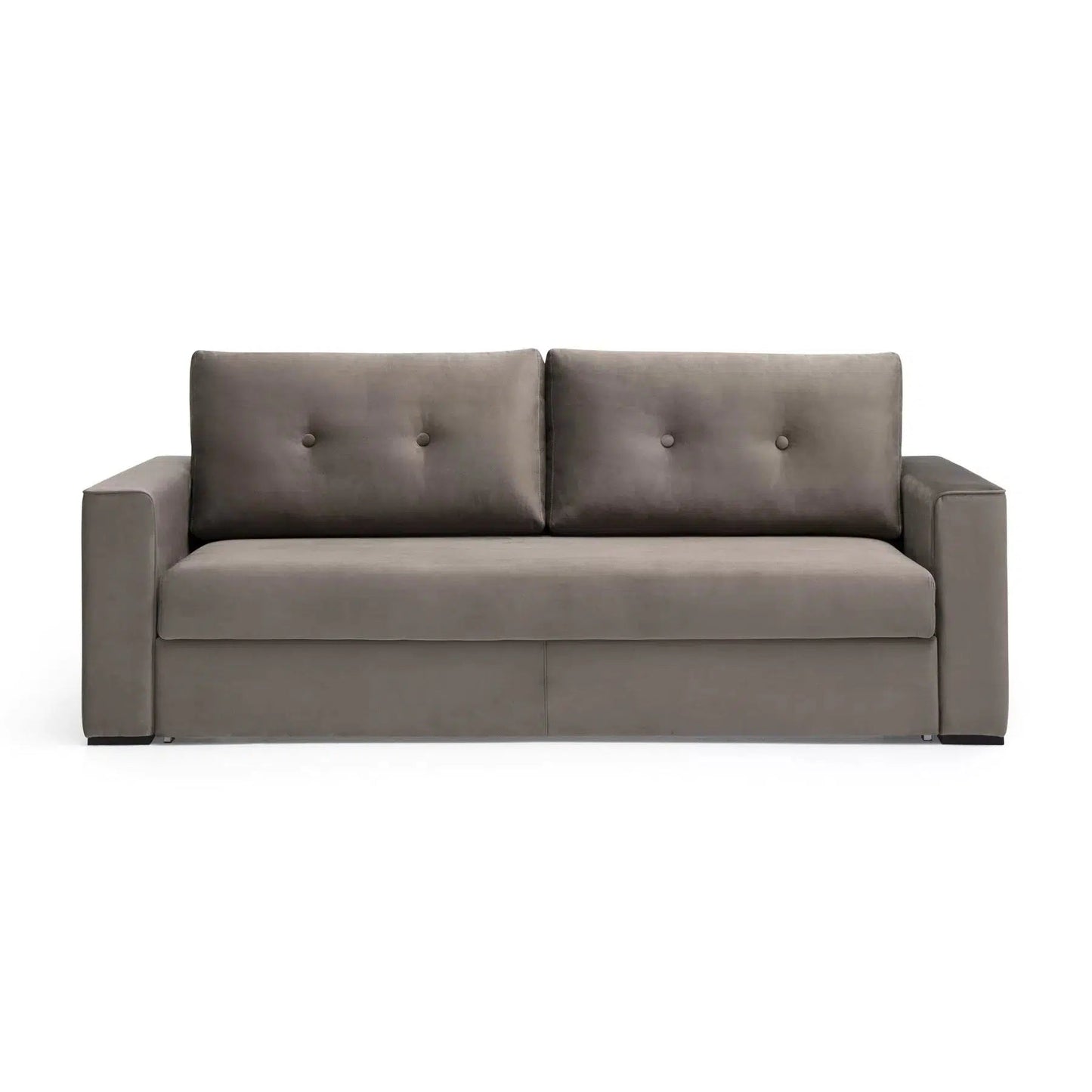 Limpo 935 Sofa Bed-Contract Furniture Store