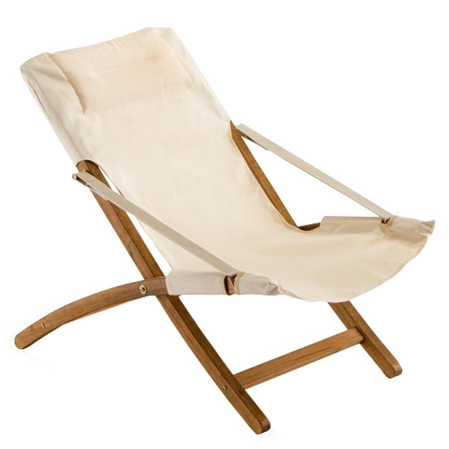 Linda Relax Outdoor Armchair-Contract Furniture Store