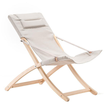 Linda Relax Outdoor Armchair-Contract Furniture Store for hospitality, leisure & commercial projects