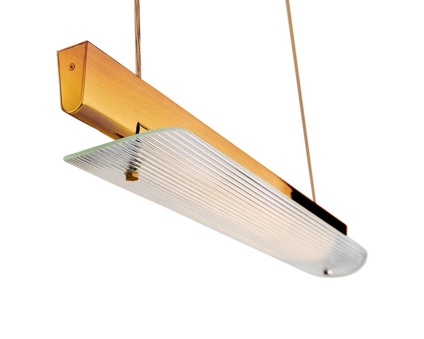 Linea Wall/Ceiling Light-Contract Furniture Store