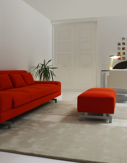 Lineal Pouf-Contract Furniture Store for hospitality, leisure & commercial projects