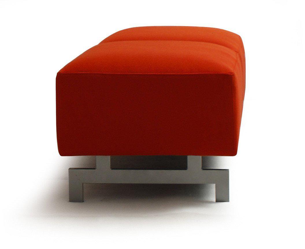 Lineal Pouf-Sancal-Contract Furniture Store