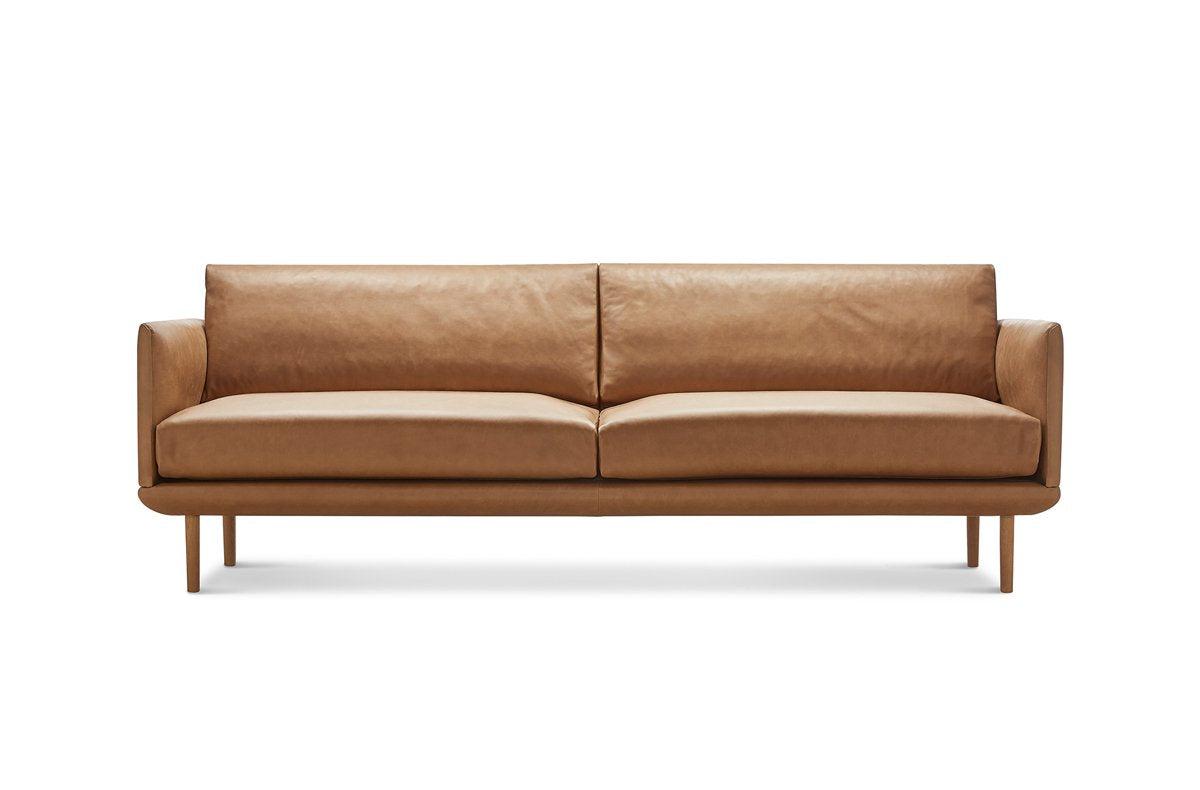 Linger Sofa-Contract Furniture Store