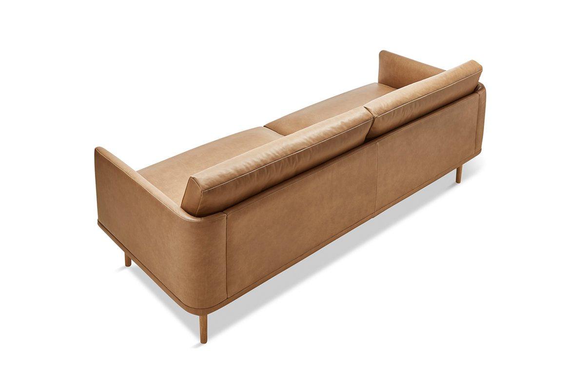 Linger Sofa-Contract Furniture Store