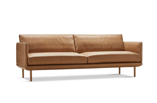 Linger Sofa-Contract Furniture Store