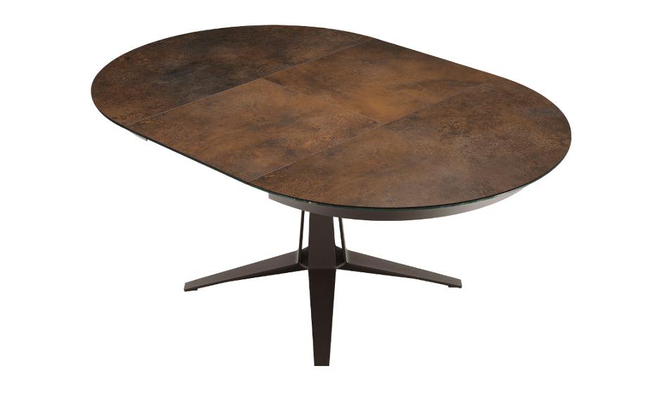 Link Extendable Dining Table-Contract Furniture Store