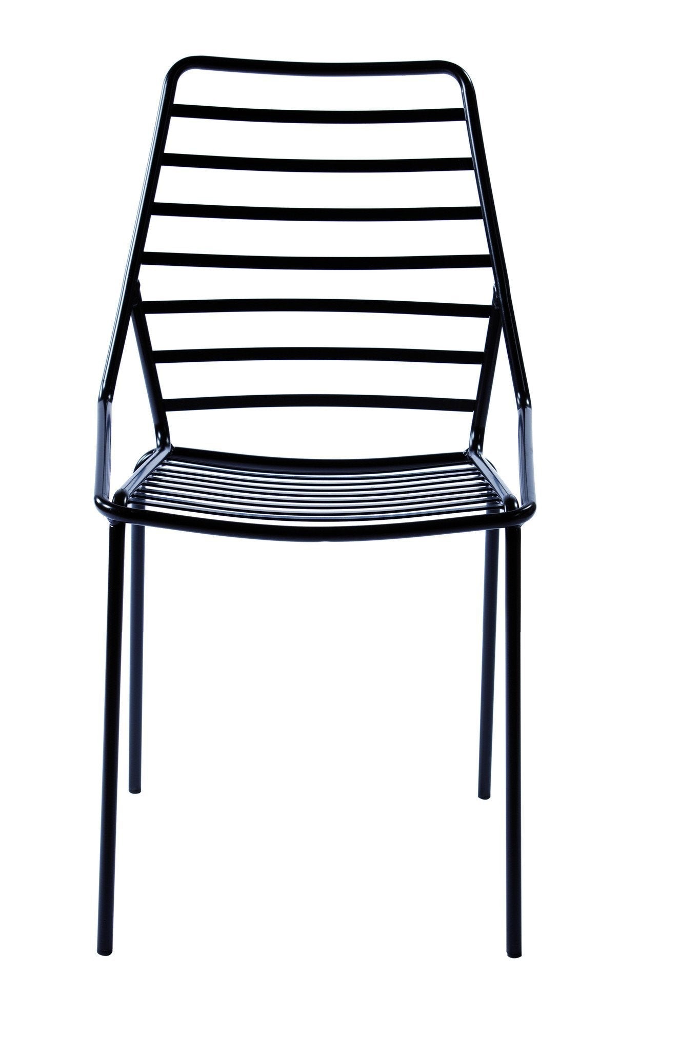 Link Side Chair-Contract Furniture Store for hospitality, leisure & commercial projects