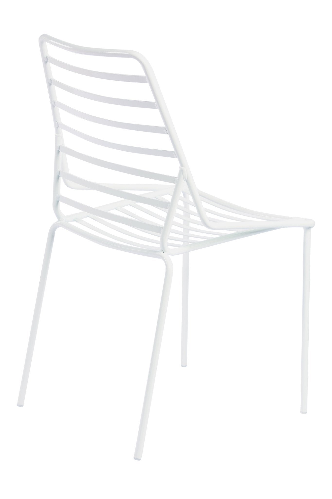 Link Side Chair-Contract Furniture Store for hospitality, leisure & commercial projects