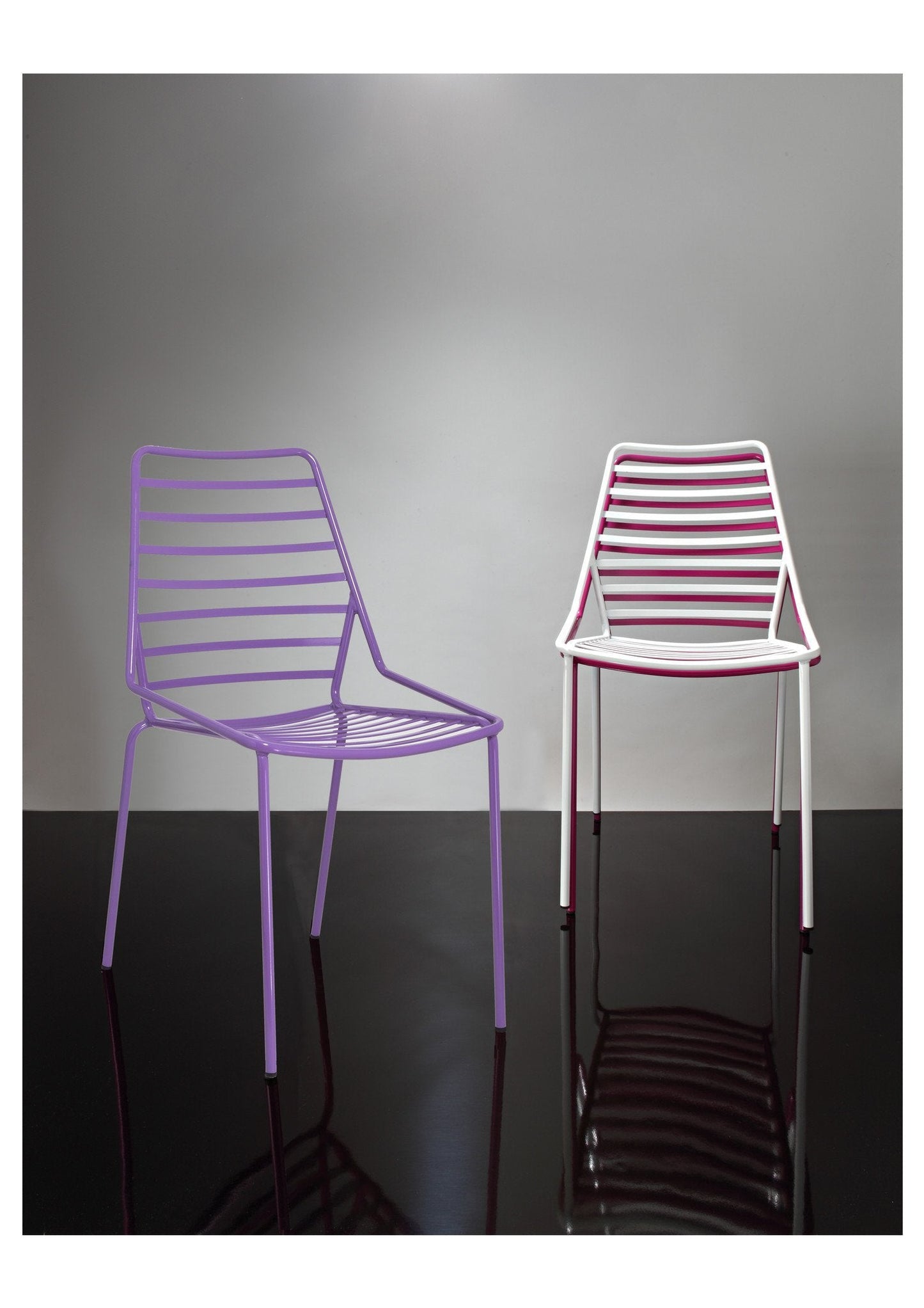 Link Side Chair-Contract Furniture Store for hospitality, leisure & commercial projects