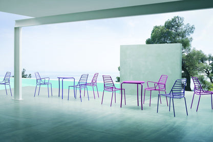 Link Side Chair-Contract Furniture Store for hospitality, leisure & commercial projects